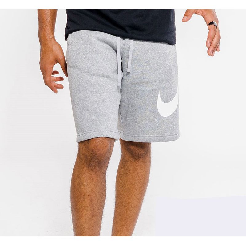 Fashionable Casual 2 /3 quarter Pant for Man.