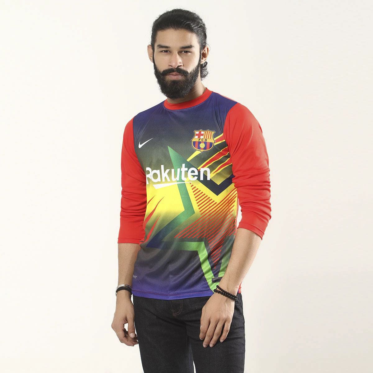 Full sleeve t shirt for men jersey | full sleeve t shirt for men black | full sleeve t shirt for men winter | jersey t shirt for men full sleeve | jersey t shirt for men football club | jersey t shirt for men football full hand |  t shirt full hand