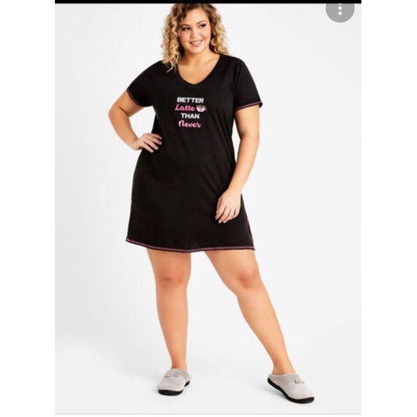 Cottton T shirt for women