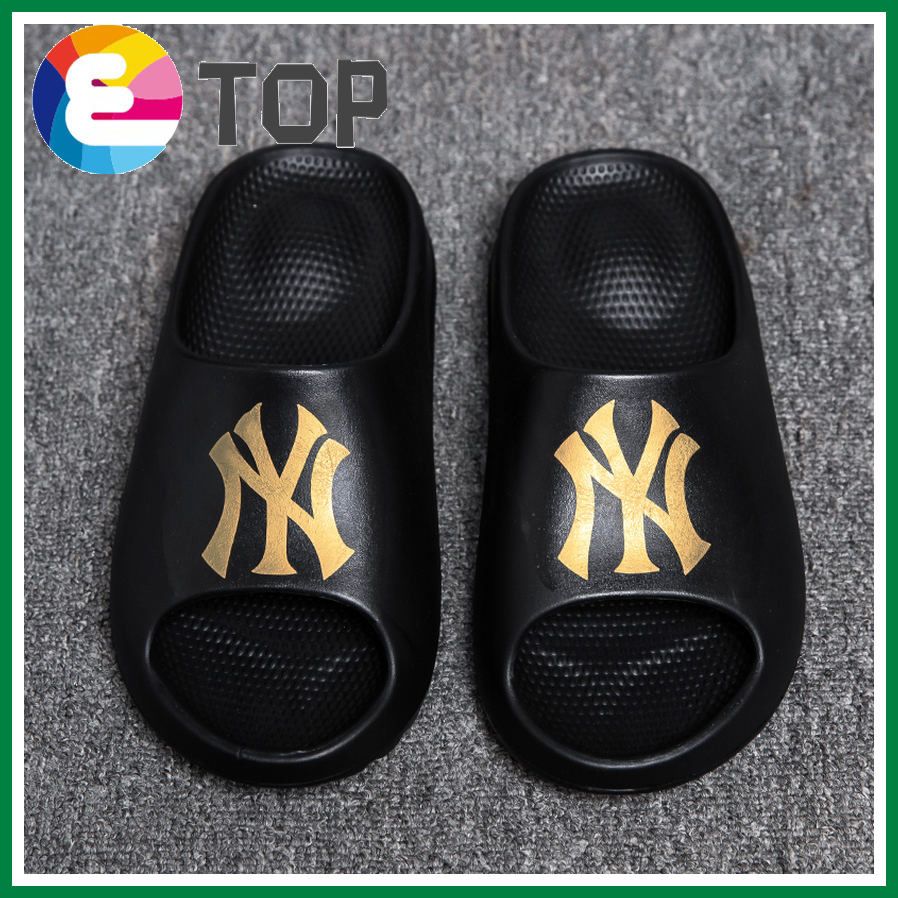 Sandals for Men and Women Super Light Super Soft Super Thick Indoor and Outdoor Slippers for Men House Slippers