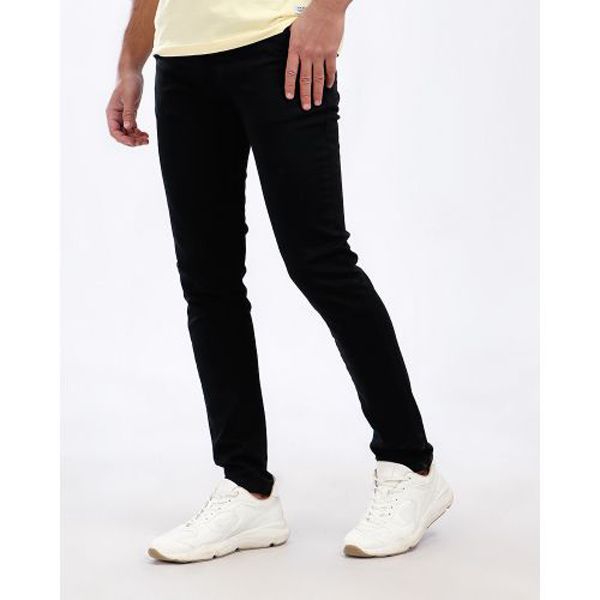 Gents Twill Cotton Gabardine Pant - Formal Pant For Men - Formal Pant For Men