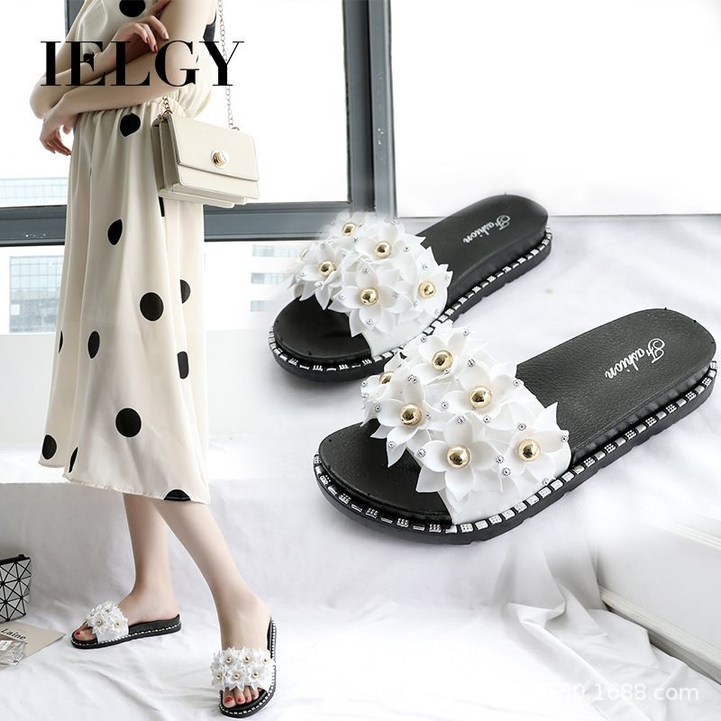 comfortable and breathable double-layer wild large size(null)