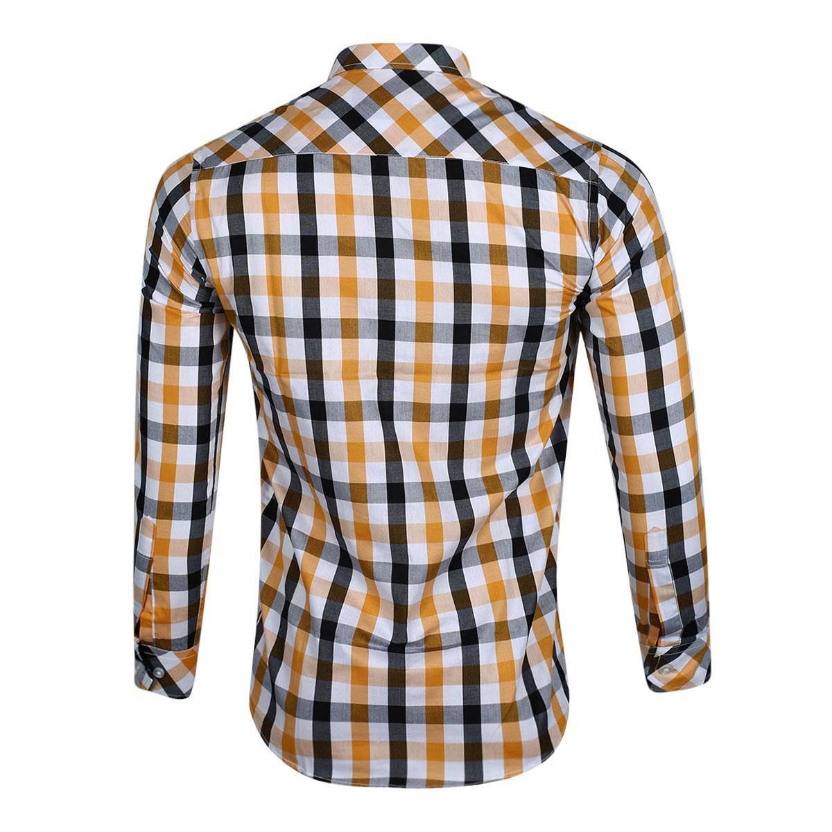 Exclusive Formal Full Shirt for Men