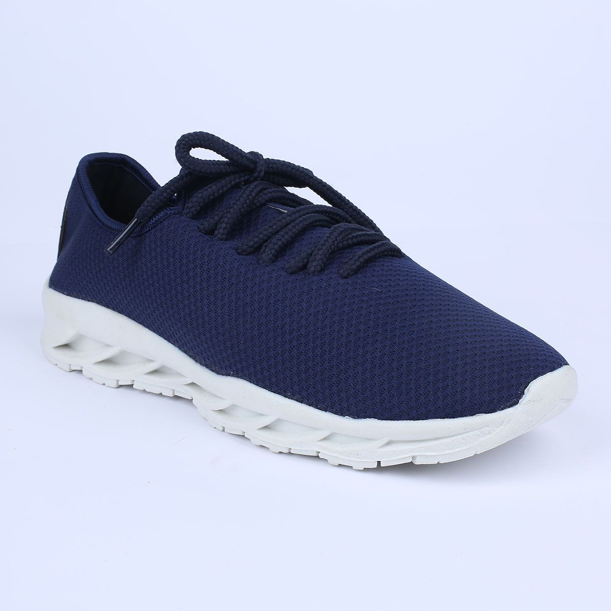 New model vans Old Skool Classic Blue Color Sneakers vans shoes