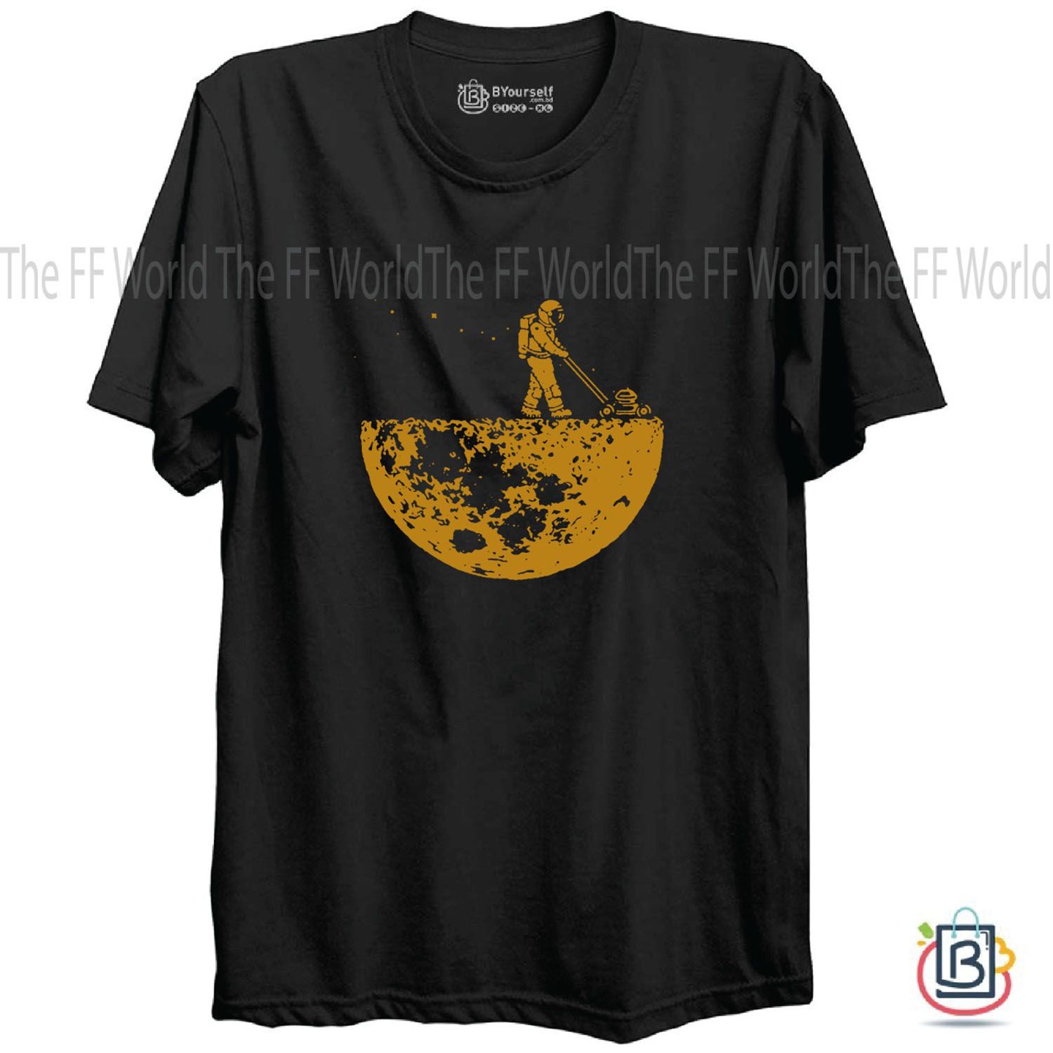 New 2022 Cotton High Quality half Sleeve t-shirt for men