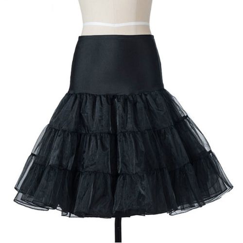 Black Sequin Chiffon Summer Dress Women Elegant Sleeveless Ruffle Ruched Party Boho Beach Dresses Casual Plus Size Vestidos