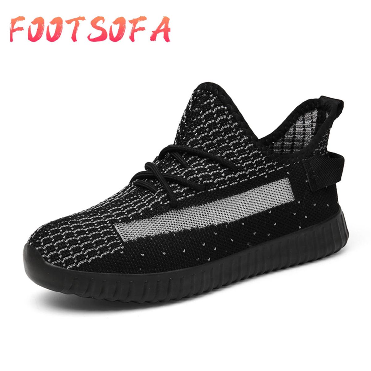 Children's Shoes Fashion  Sneakers for Boy Lightweight Coconut shoes