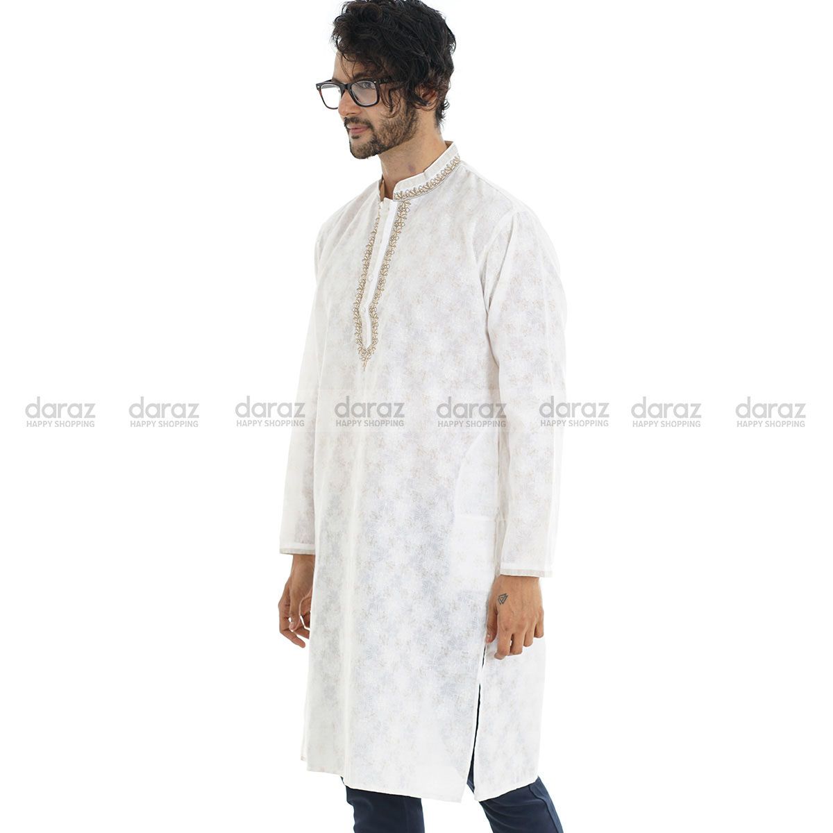panjabi