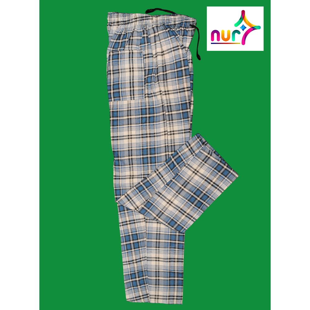 daraz e Cotton Trouser for Men