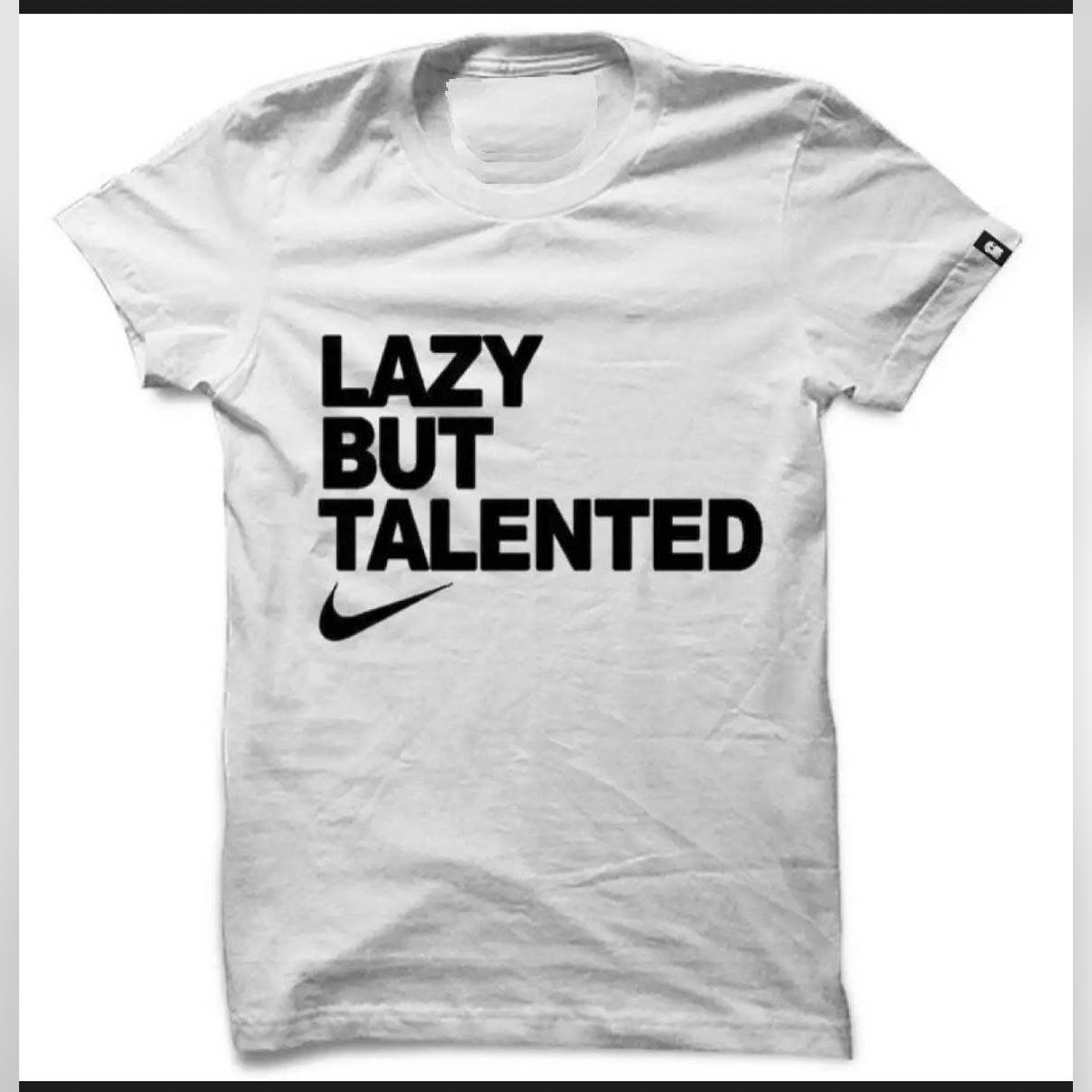Menz Printed Tshirt for Men