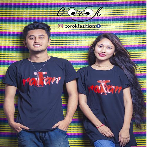 Tshirt for men