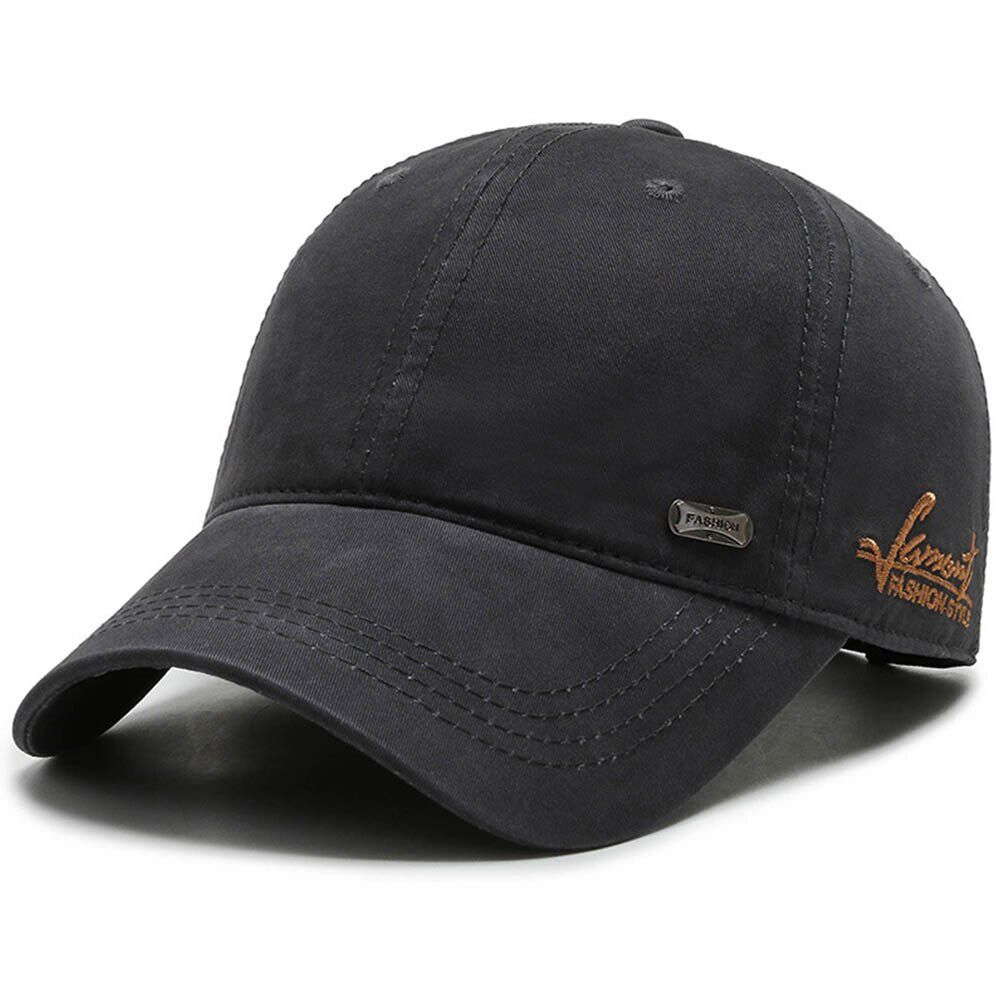 FS Winter Women Mens Caps Adjustable Outdoor Sport Snapback Hat Hip Hop Green Yellow Cap With Bone Masculino