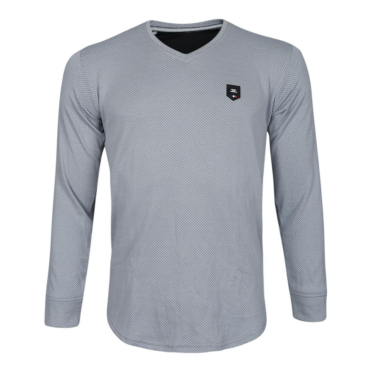 Long Sleeve T-Shirt For Men - T Shirt For Man - T Sirt