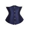 Women Body Slimming Waist Belt Shapewear Adjusle Training Band Strap Corset