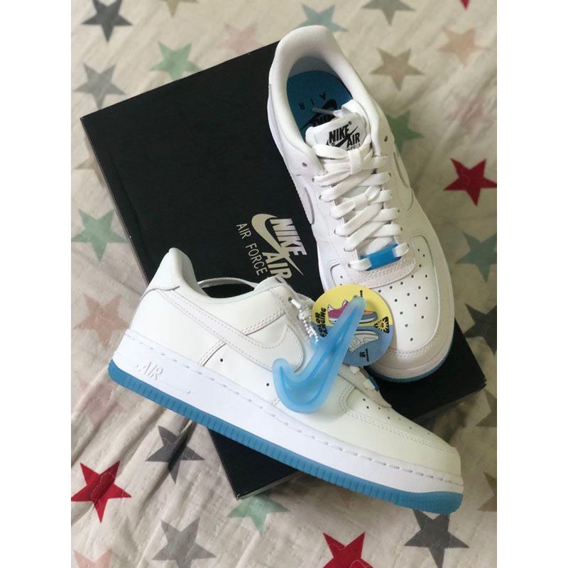 New Super style sneaker shoes