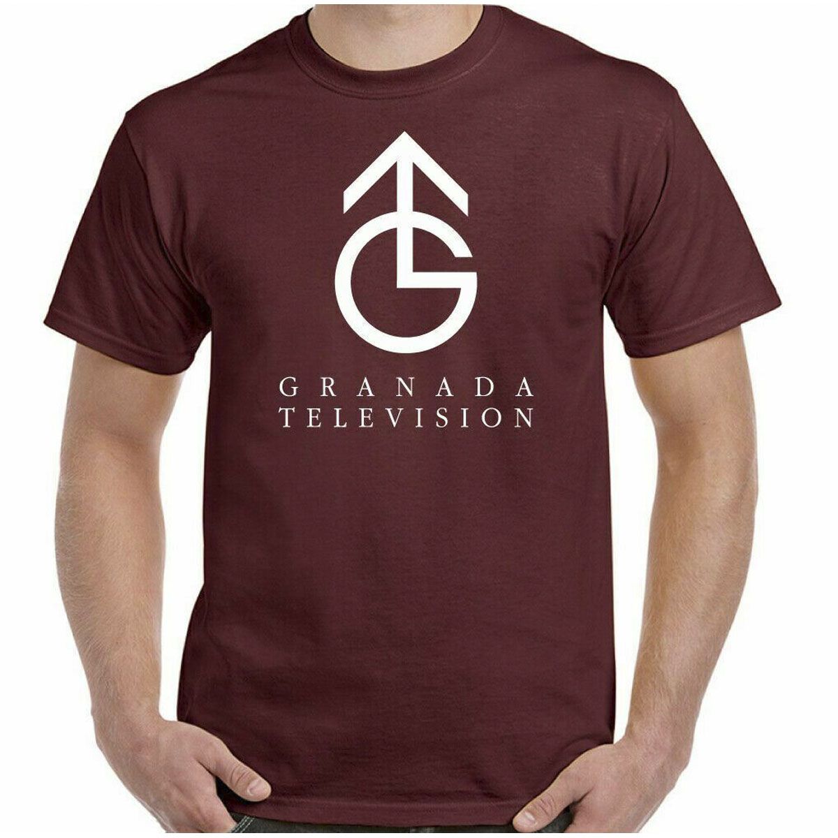 High Quality low price Custom 100% digital print T Shirts White Tshirt plain Sublimation polyester T-Shirt