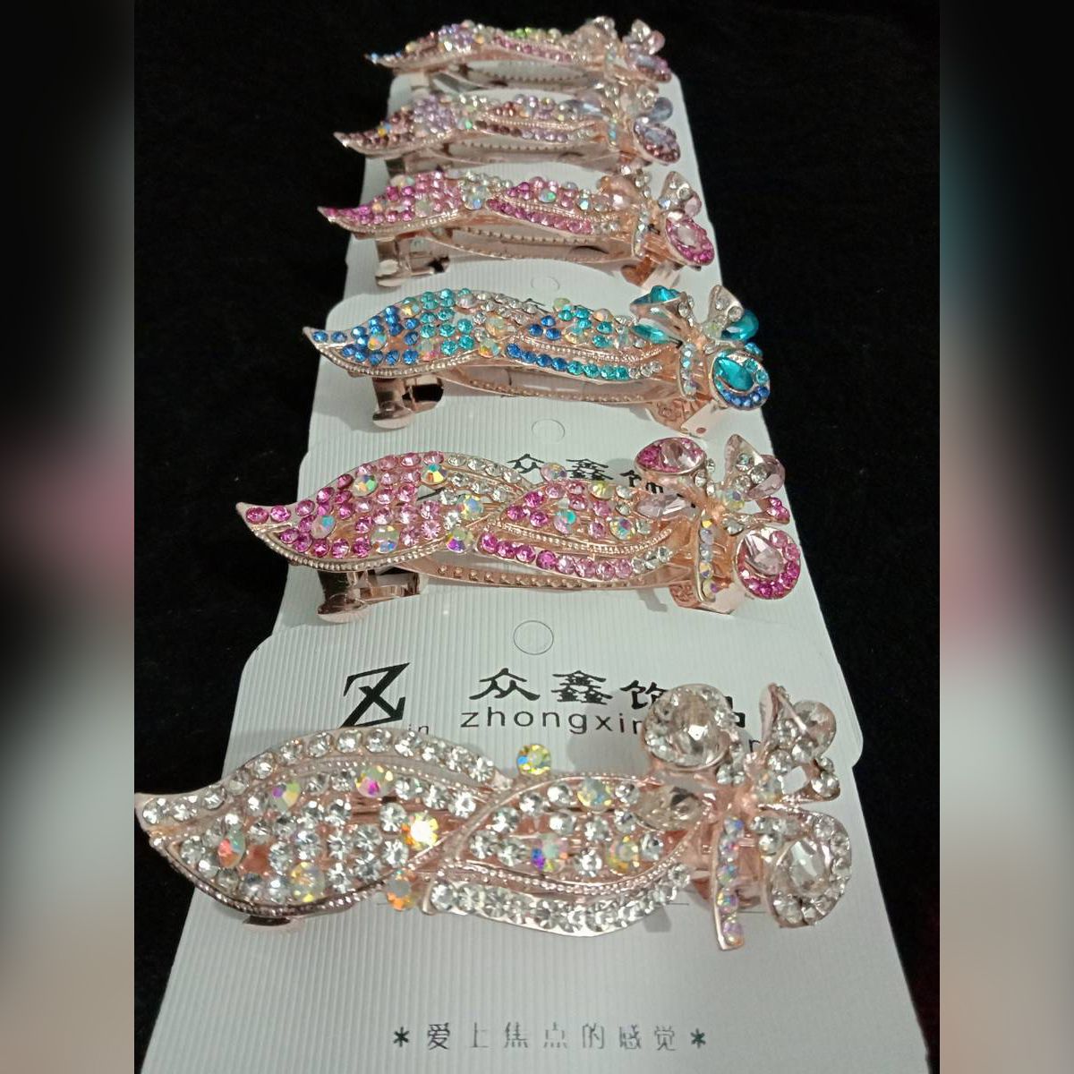 Hair Band for Girls