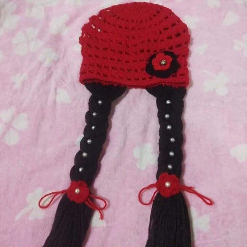 Baby Hat ( cap)