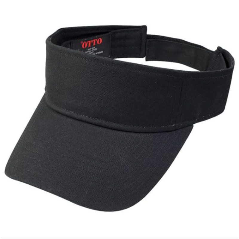Sports Sun Visor for Man or Woman in Golf Running Jogging Tennis Hiking