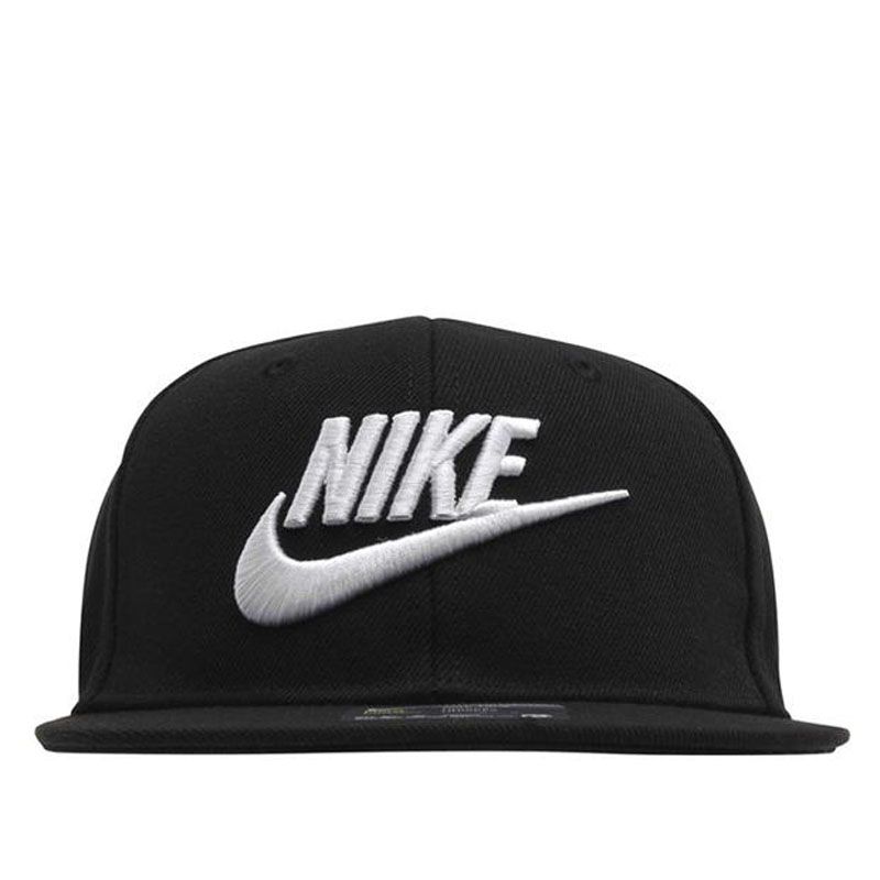 Plain Baseball Cap for Sport