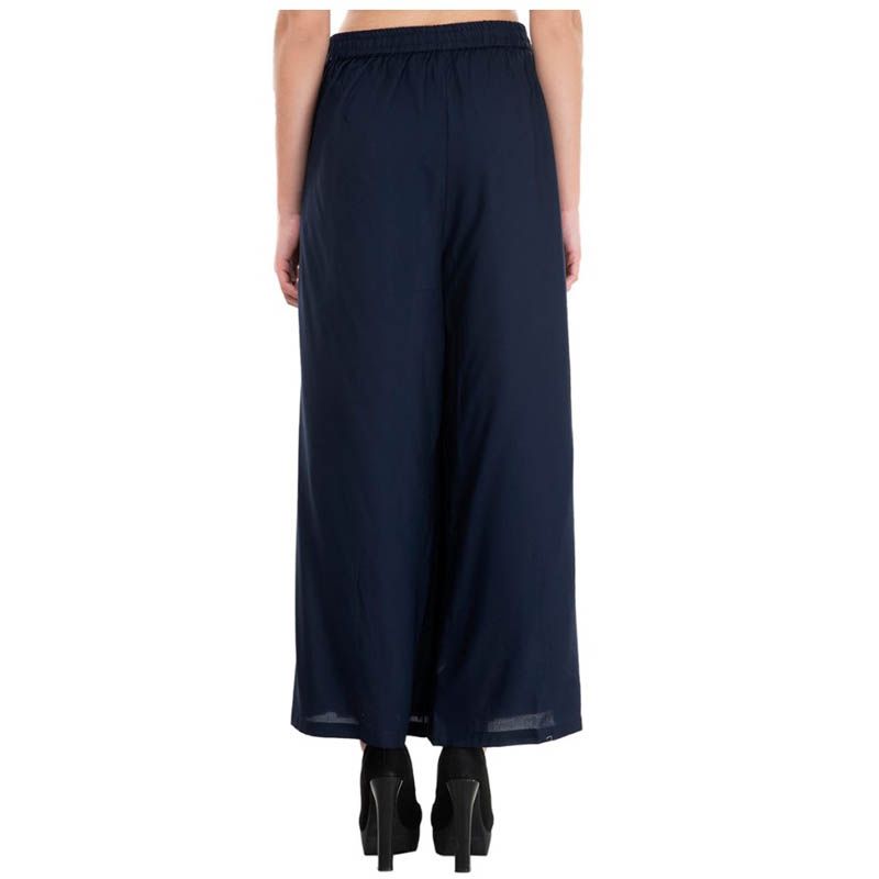Plazu for women