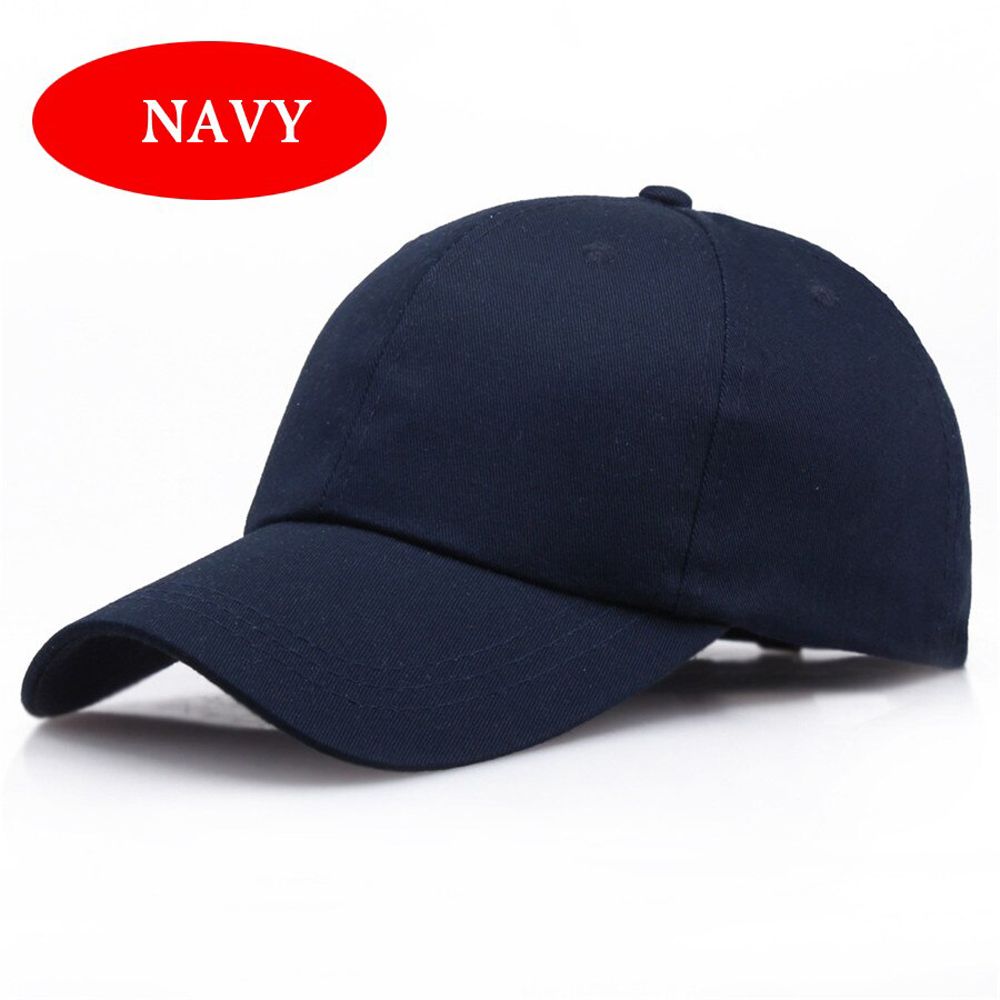 2020 Women Men W/N/U Letter Embroidery Baseball Cap Bone Snapback Hat Summer Adjustable Hip Hop Hats Dad Hat
