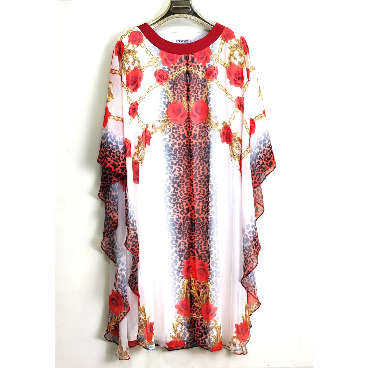 Fashionable Georgette Stylish Top's for Women