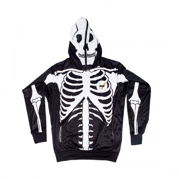 Skull 3D Printed Fall Hoodies Men Women Sweatshirts Hooded Pullover Brand 3xl Quality Tracksuits Boy Coats Fashion Outwear New