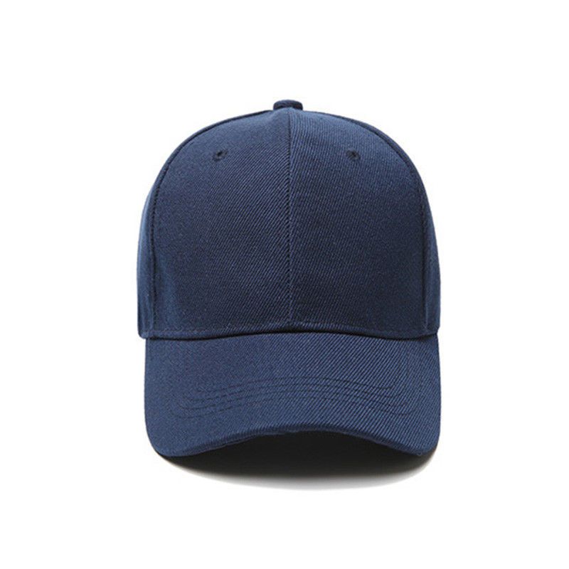 Fashionable  Cap For Men