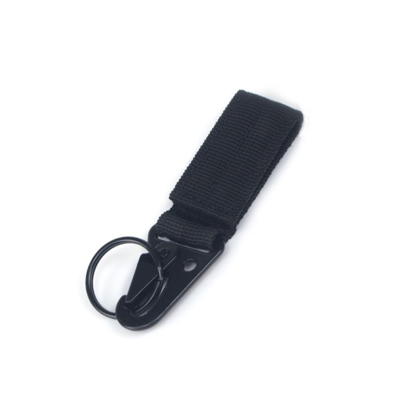 MEDYLA new magnetic tactical belt stable fast release buckle military belt 125cm adjustable sports belt sports accessories
