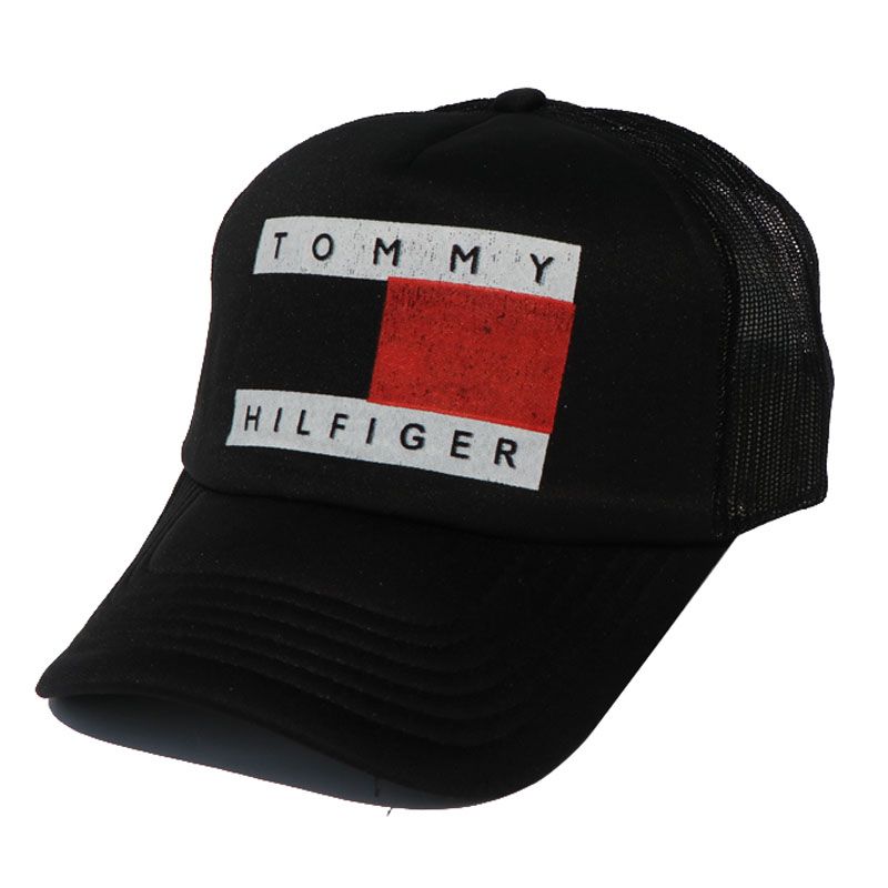 Baseball Cap Hat Sport Black Caps Hat for Men Black Cap