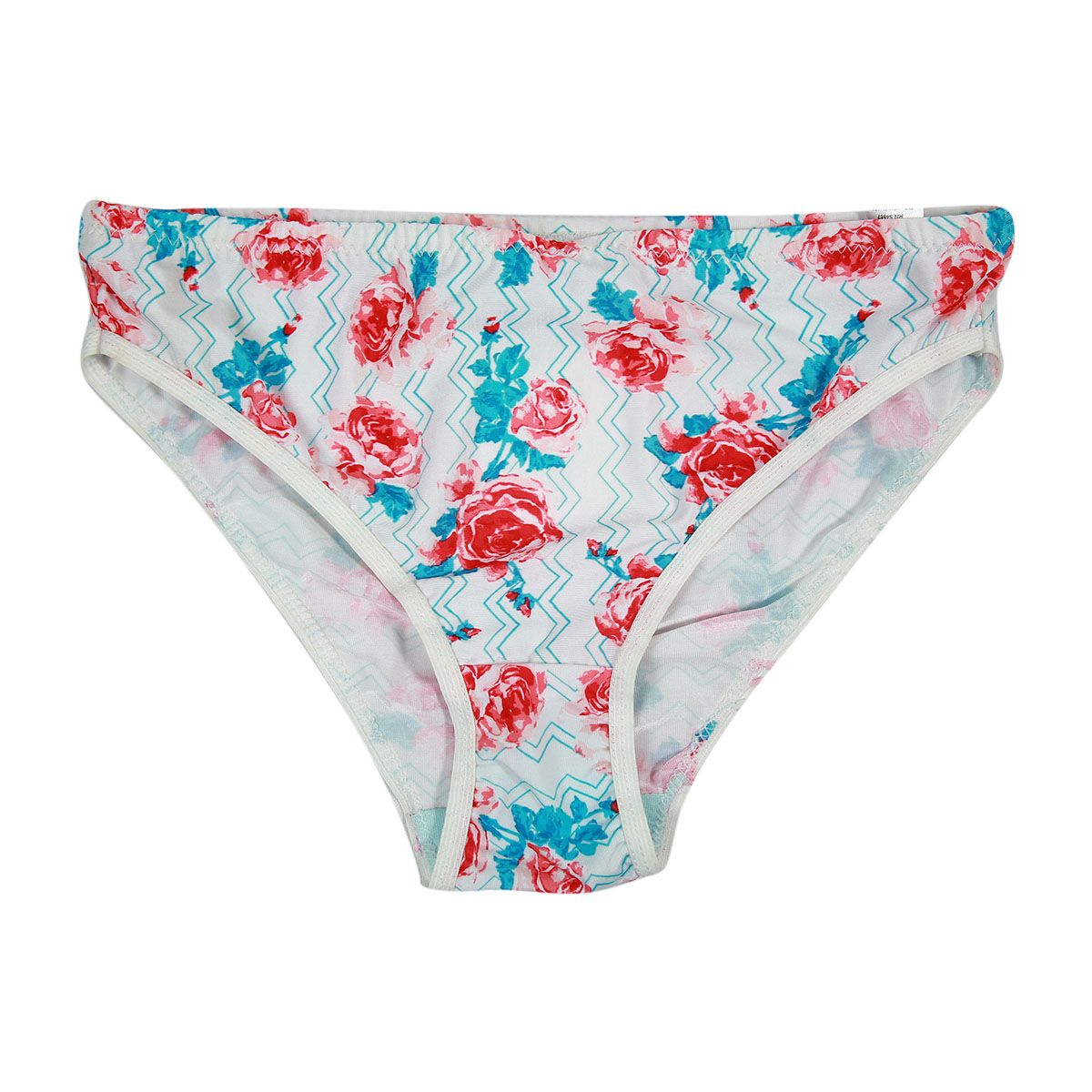 fashionable stylish soft penty