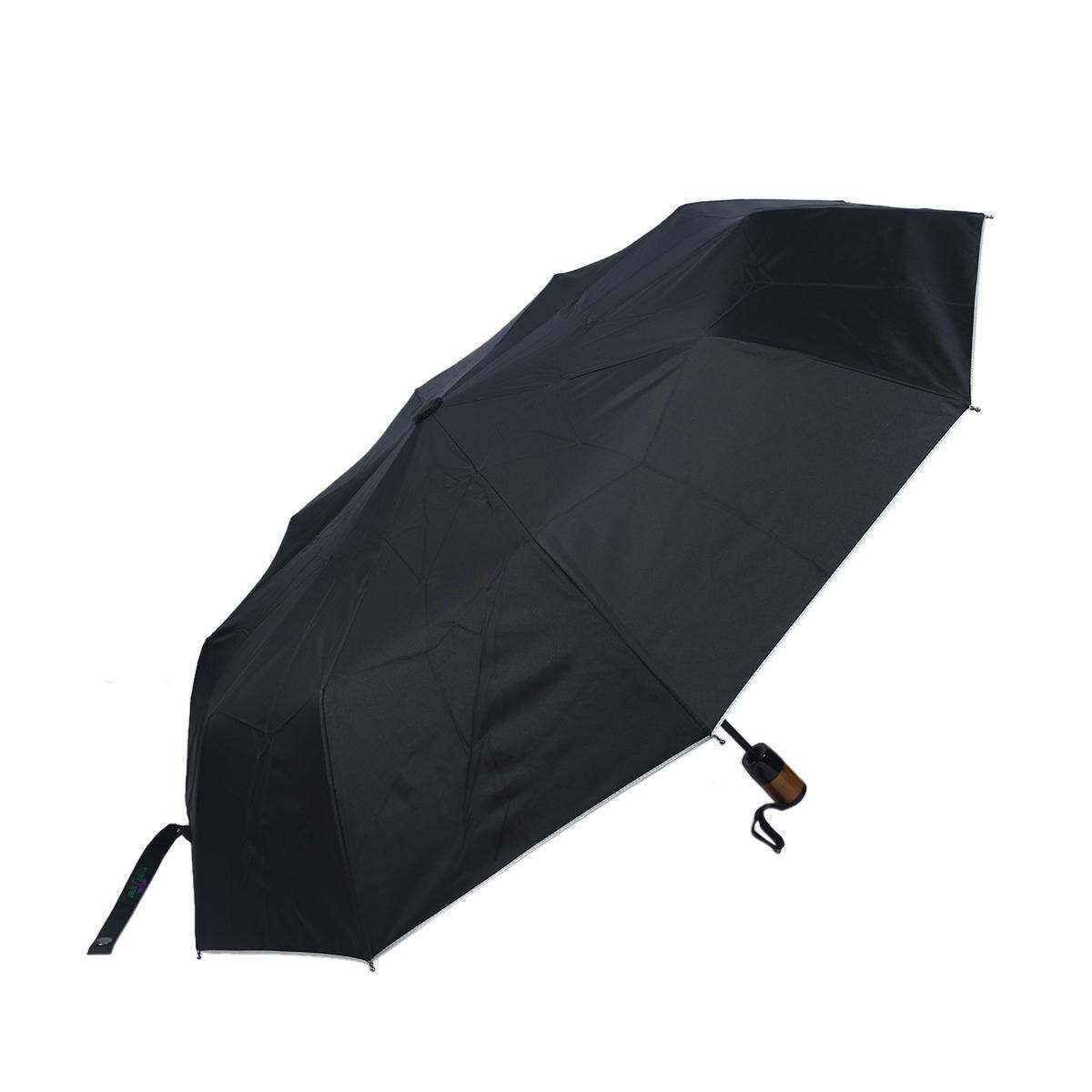 Sankars world class auto open umbrella (10 sik) heavy waterproof fabrics