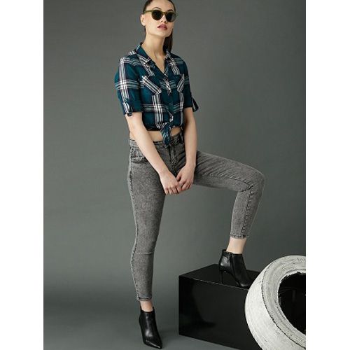 Pant For Women