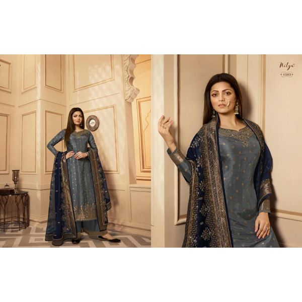 Salwar Kameez, Designer Salwar Kameez, Party Wear Salwar Kameez