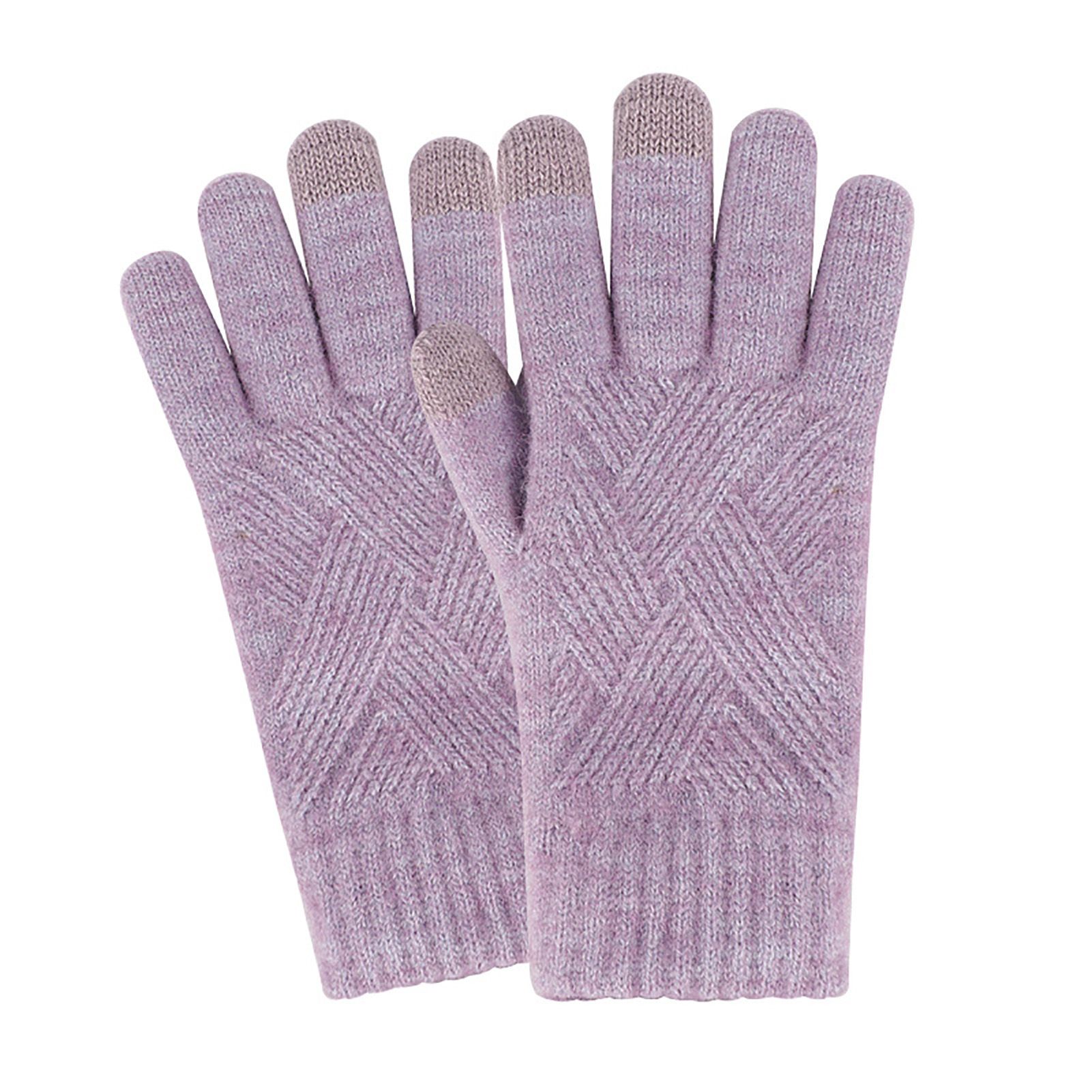 Outdoorttens Breathable Winter Warm Touchscreen Outdoorttens