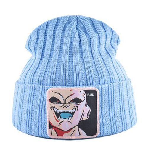 Fashion warm winter hats for women bonnet femme hiver skullies beanies for men knit cap velvet beanie caps men hat