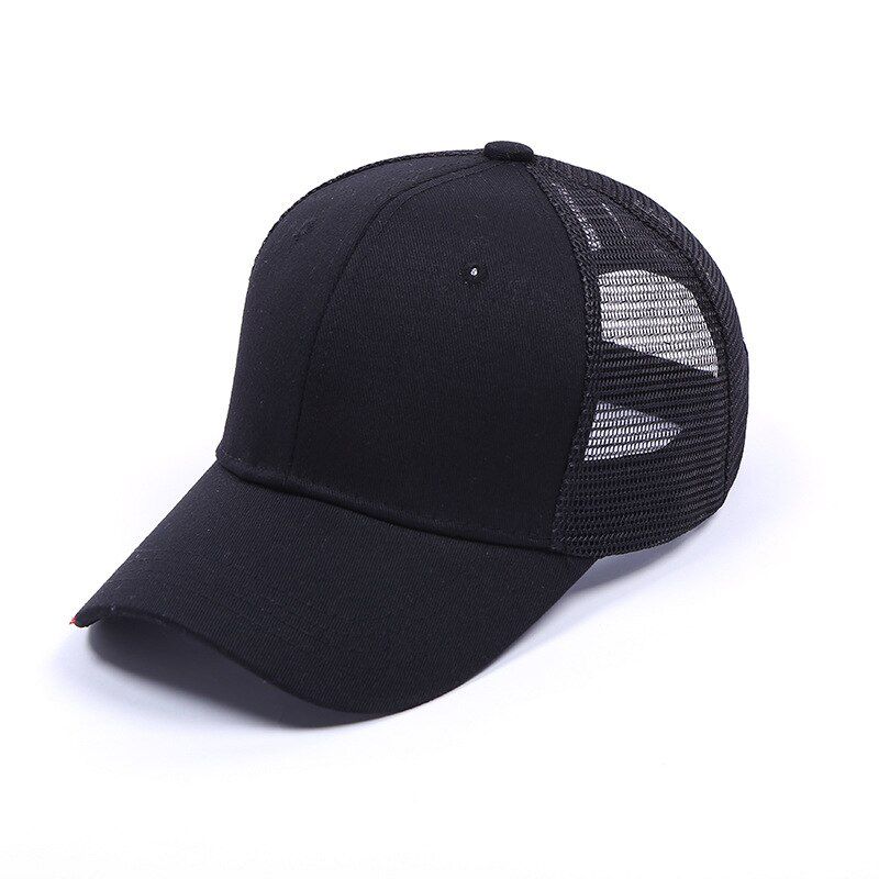 1pc 54-60cm,Baseball Hat,Snapback.Adjustable Metal Strap Dad Cap Visors Baseball Cap Caps For Men Woman Hat