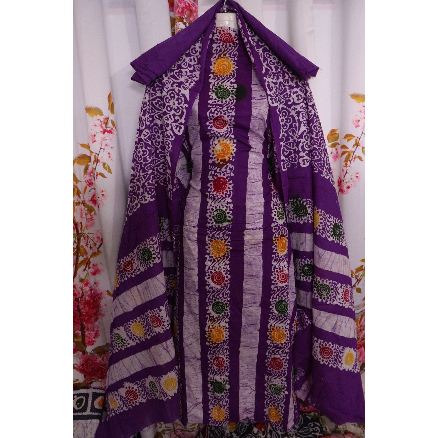 batik 3 piece price in bangladesh,  new batik three piece,  batik three piece price,  batik dress in bangladesh,  batik dress price in bangladesh,  modern batik dress design,  batik dress online shop,   batik three piece price,  batik 3 piece price in ban