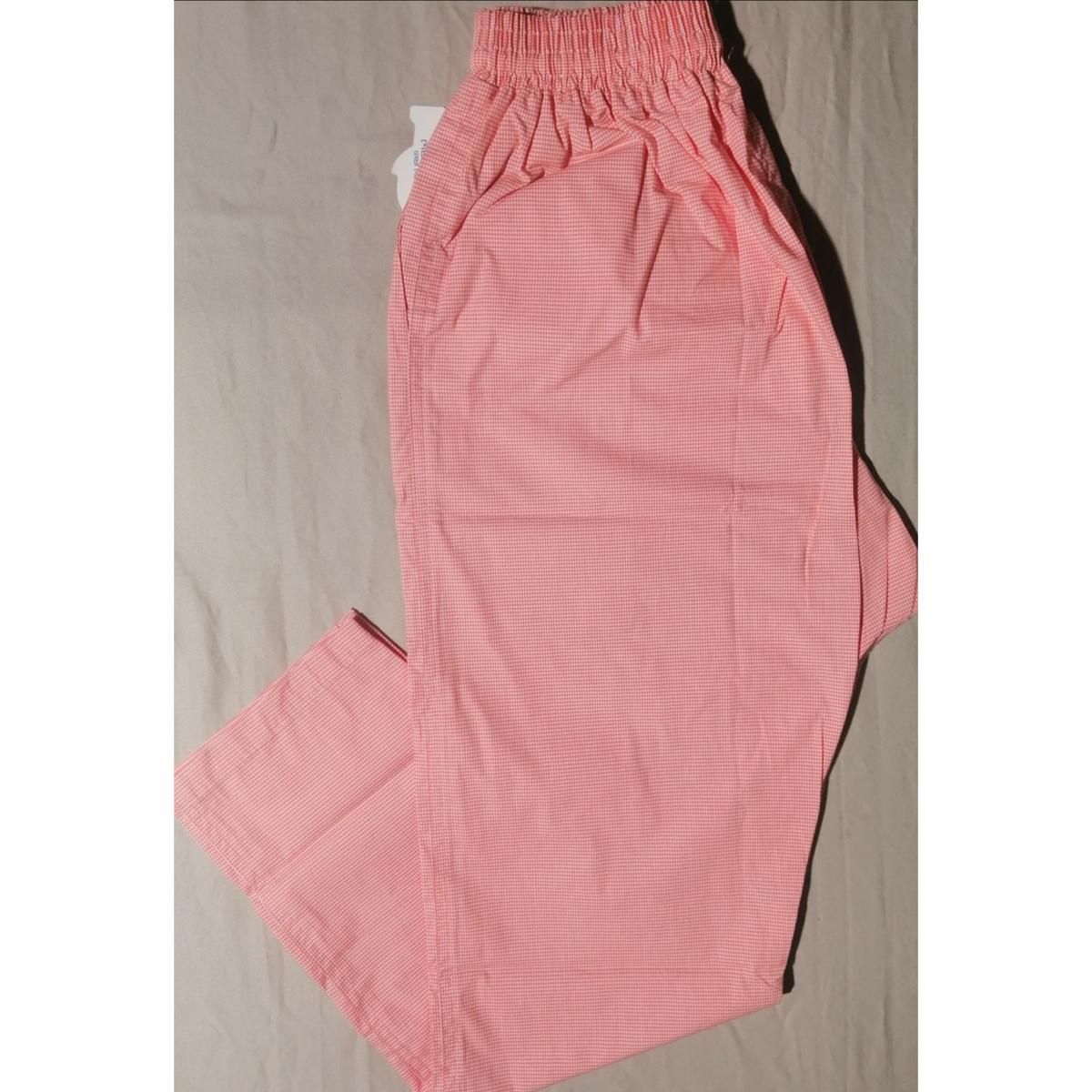 Stylish  Comfortable Trouser For Men's