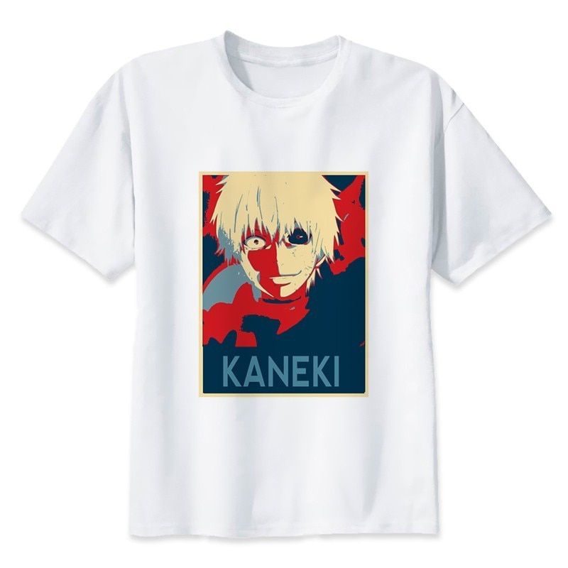 Novelty Death Note Shinigami Ryuk T-shirt Women Short Sleeve Japanese Manga Light Yagami L T-shirt Cotton Anime Tee Gift Idea