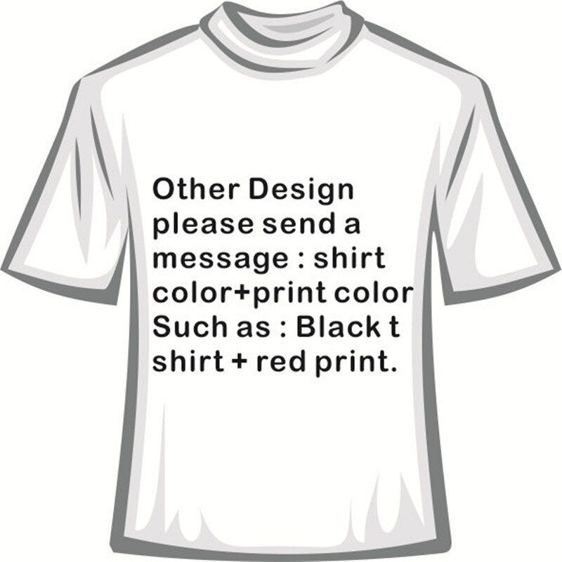 French Greatest P T Shirt Summer Men Short Sleeve Cotton Fathers Day Dad Gift T-shirt Man Tshirt  JL-144