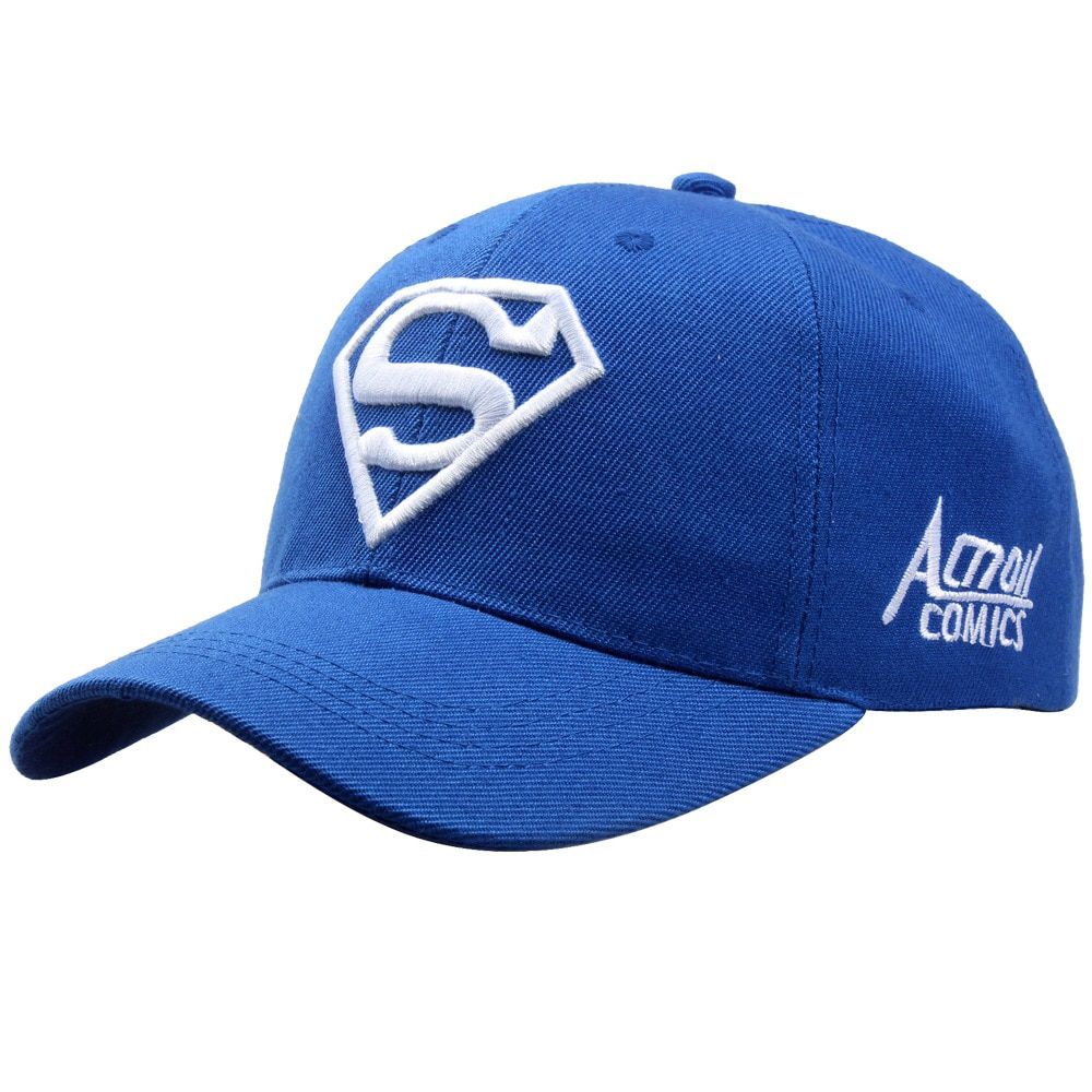 2019 Letter Cap Casual Outdoor Baseball Caps For Men Hats Women Snapback Caps For Sun Hat Gorras