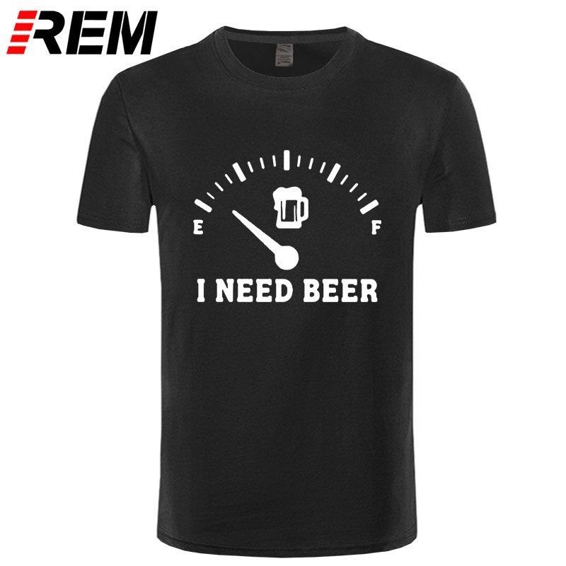 Friday Drinking O Neck Men T Shirt Schedule Funny Monday Tuesday Wednesday Thursday Dil Print Cotton T-Shirts