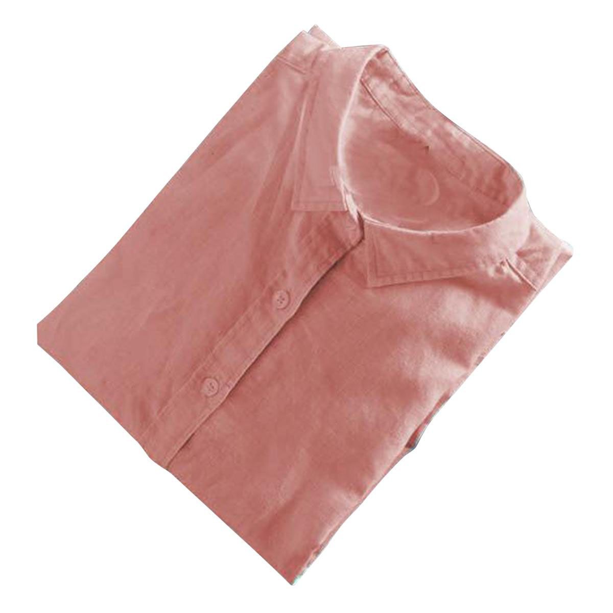 Full Sleeve slim fit Formal  Shirt
