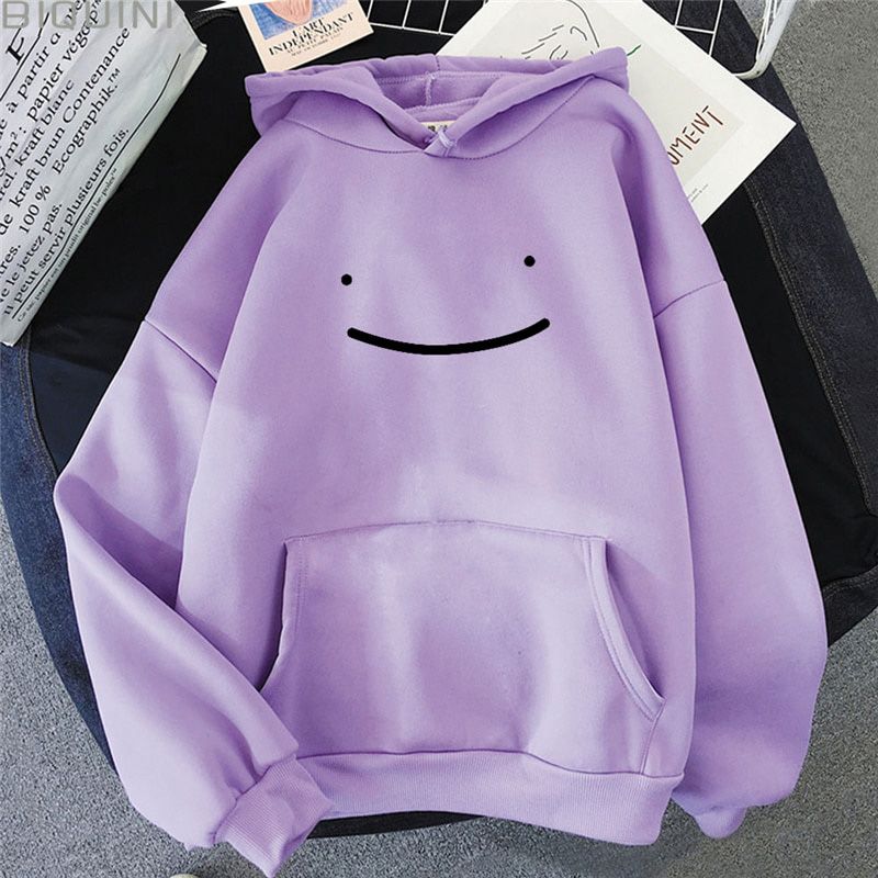 Spring Autumn Fashion Men's Loose Hoodies Casual Oversized Streetwear Harajuku Hop Couple Hooded sudaderas hombre Clothing