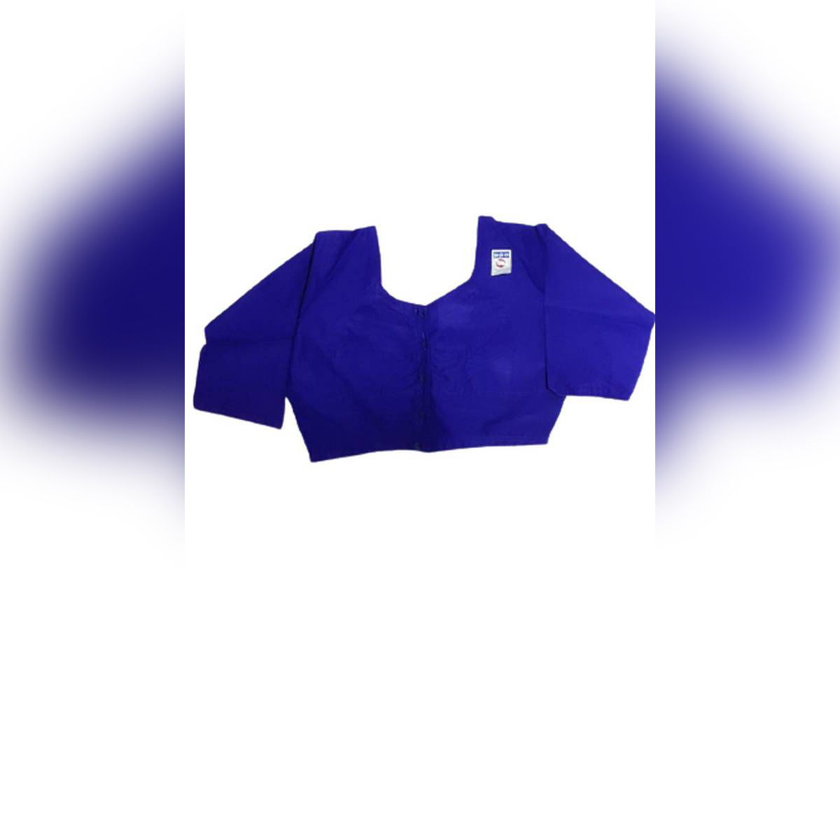 WOW! EXCLUSIVE  COTTON BLOUSE FOR WOMEN (HALF SLEEP)