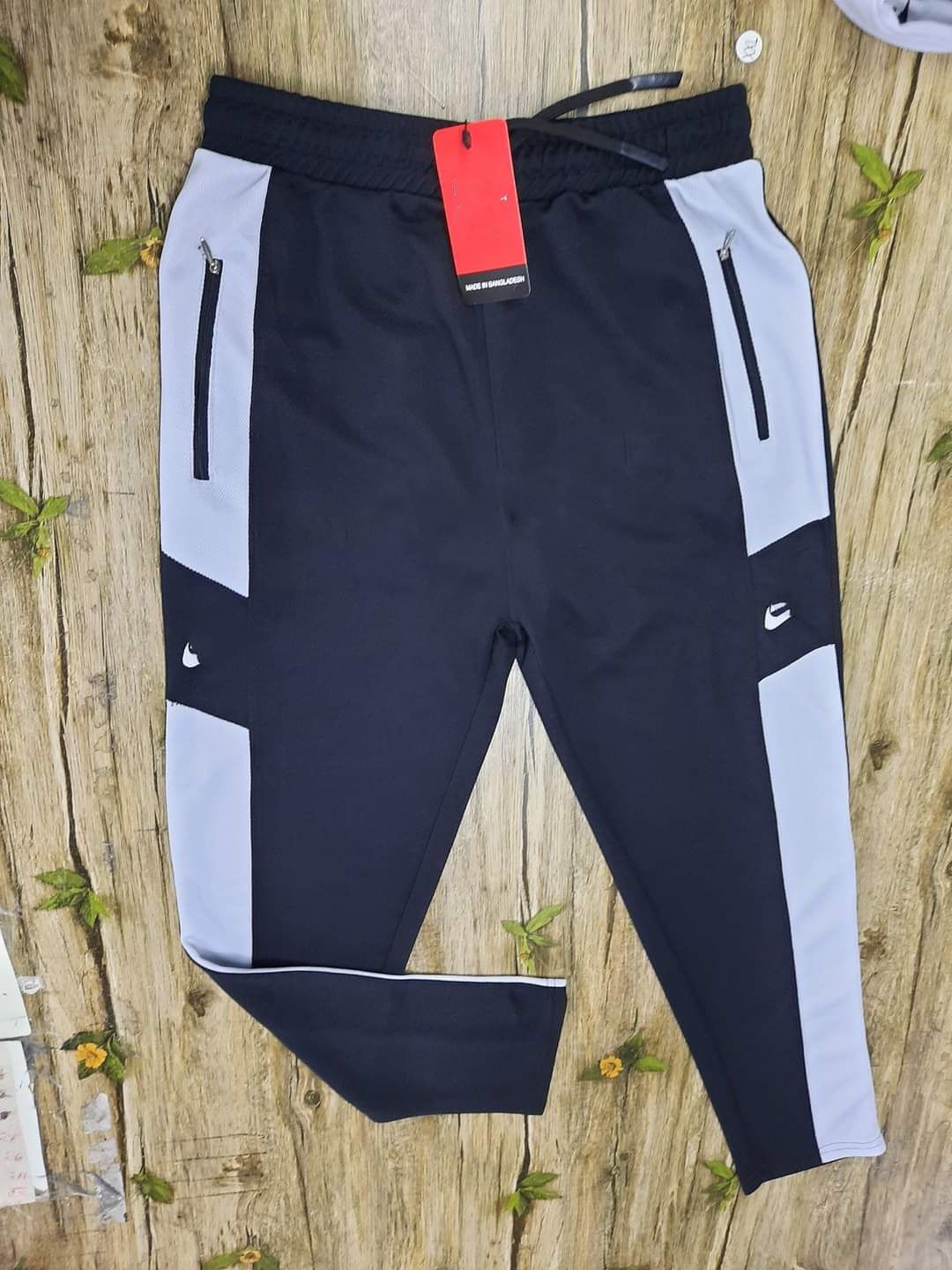 Trouser - Comfortable To Wear for All Season - Joggers For Men