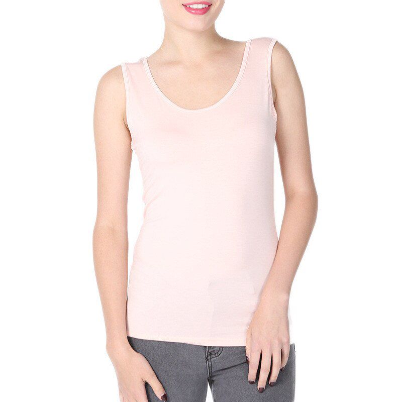 Women Tank Solid Color Sleeveless Letter Print top Casual t shirt Women Vest tops femme BTL021