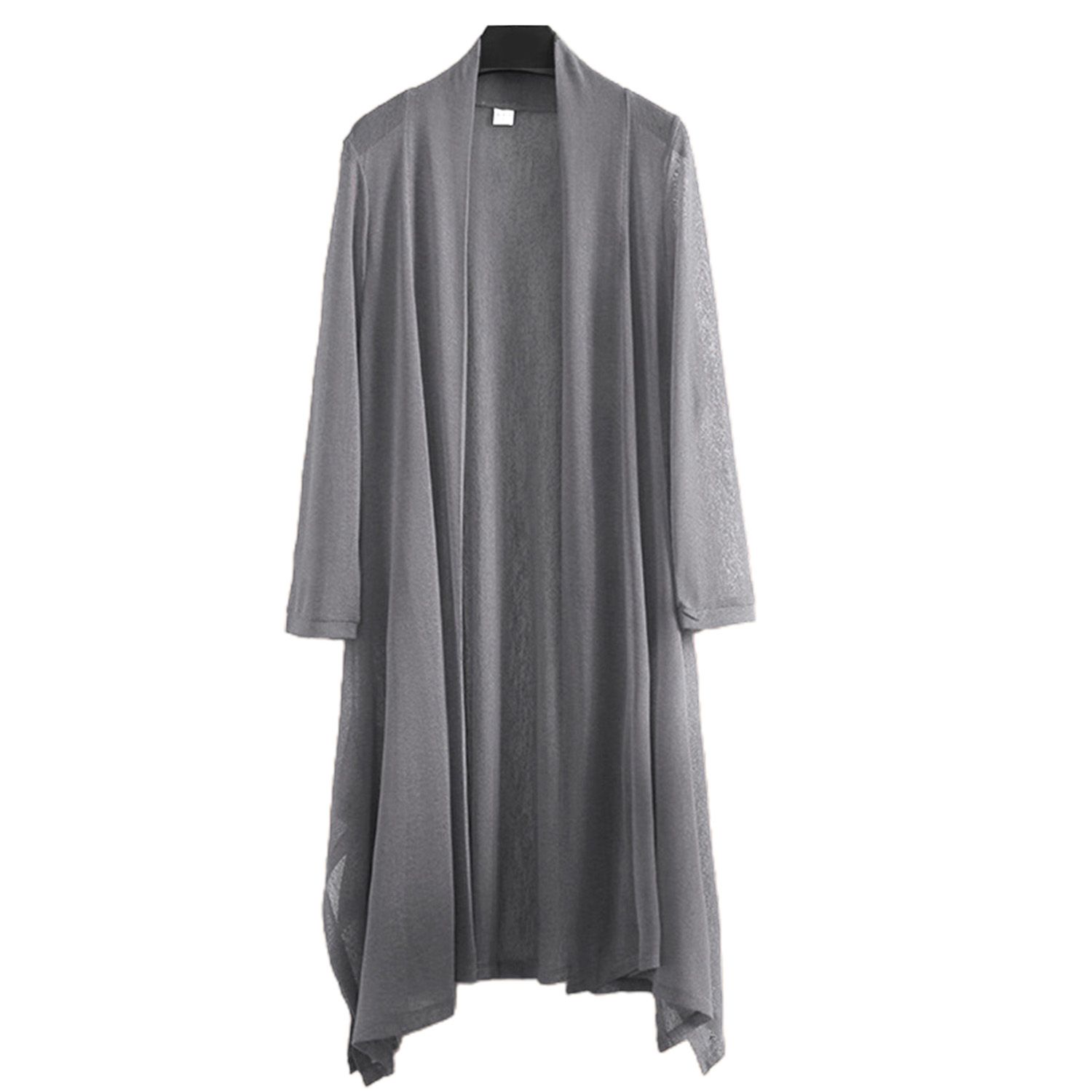 Sunscreen Shirt Comforle Long Sleeve Sunscreen Clothes